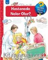 Ravensburger Hastanede Neler Olur?