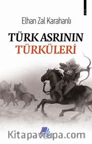 Türk Asrının Türküleri
