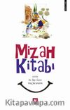 Mizah Kitabı