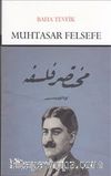 Muhtasar Felsefe
