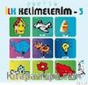 İlk Kelimelerim & Sihirli Yazı Kitabım
