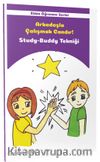 Etkin Öğrenme Serisi / Arkadaşla Çalışmak Candır Study-Buddy Tekniği
