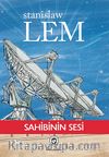 Sahibinin Sesi