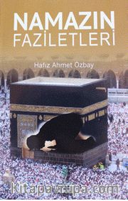 Namazın Faziletleri