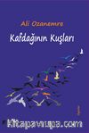 Kaf Dağının Kuşları