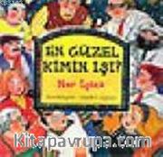 En Güzel Kimin İşi? 1