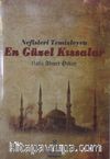 Nefisleri Temizleyen En Güzel Kıssalar