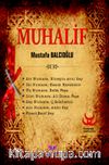 Muhalif