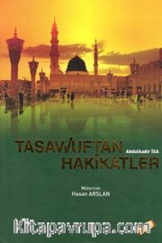 Tasavvuftan Hakikatler