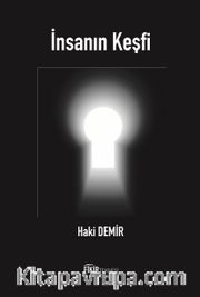 İnsanın Keşfi