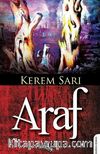 Araf