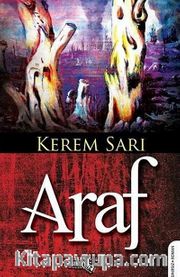 Araf