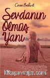 Sevdanın Ölmüş Yanı