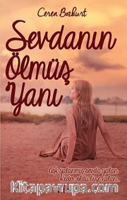 Sevdanın Ölmüş Yanı