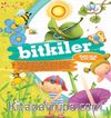 Bitkiler / Ne? Nedir? 