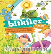 Bitkiler / Ne? Nedir? 