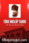 Türk İnkılap Tarihi