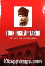 Türk İnkılap Tarihi