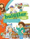 Büyük Buluşlar / Ne? Nedir?