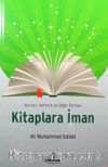 Kur'an-ı Kerim'e ve Diğer Semavi Kitaplara İman
