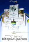 İbadet Serisi (6 Kitap)
