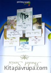 İbadet Serisi (6 Kitap)