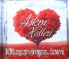 Aşkın Halleri (Cd)