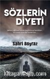 Sözlerin Diyeti