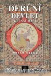 Deruni Devlet