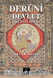 Deruni Devlet