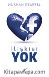 İlişkisi Yok