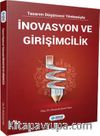 Tasarım Düşüncesi Yöntemiyle İnovasyon ve Girişimcilik