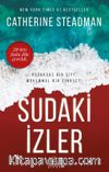 Sudaki İzler