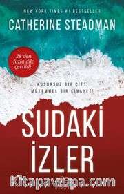 Sudaki İzler