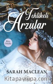 Tehlikeli Arzular