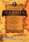 C.S. Lewis'in Narnia Diyarı