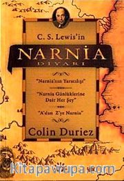 C.S. Lewis'in Narnia Diyarı