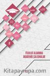 Filoloji Alanında Akademik Çalışmalar 