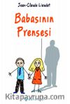Babasının Prensesi