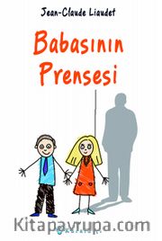 Babasının Prensesi