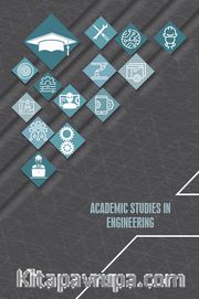 Academic Studies in Engineering