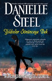 Yıldızlar Sönünceye Dek