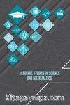 Academic Studies In Science And Mathematics