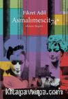 Asmalımescit74 (Bohem Hayatı)