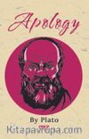 Apology