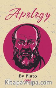 Apology