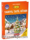 3. Sınıf Yarıyıl Taril Kitabı