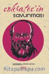 Sokratesin Savunması