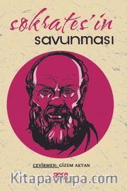 Sokratesin Savunması