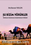 Şu Bizim Yörükler